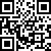 https://khabaronline.ir/xfwVz