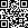 https://khabaronline.ir/xngkp