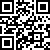 https://khabaronline.ir/x5jNS