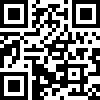 https://khabaronline.ir/x6Hd4