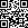 https://khabaronline.ir/xmQwH
