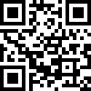 https://khabaronline.ir/xgTnX