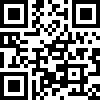 https://khabaronline.ir/x4tQF