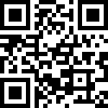 https://khabaronline.ir/x5ns4