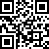 https://khabaronline.ir/x46bC