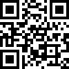 https://khabaronline.ir/xkM2y
