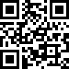 https://khabaronline.ir/x4kmw