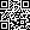 https://khabaronline.ir/xdDMg