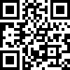 https://khabaronline.ir/xpb8p