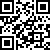 https://khabaronline.ir/x5R4J