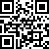 https://khabaronline.ir/xkCT7