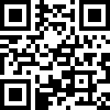 https://khabaronline.ir/x5LdQ
