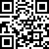 https://khabaronline.ir/xmS23