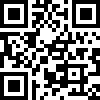 https://khabaronline.ir/x5XzM