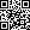 https://khabaronline.ir/x3qp