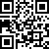 https://khabaronline.ir/x4VHd