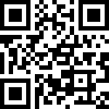 https://khabaronline.ir/x4BPg