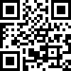 https://khabaronline.ir/xfvP6