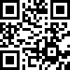 https://khabaronline.ir/x67xd
