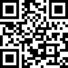 https://khabaronline.ir/xpsCW