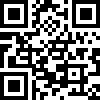 https://khabaronline.ir/xdyjp