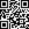 https://khabaronline.ir/x6f34