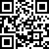 https://khabaronline.ir/x7C3n