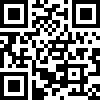 https://khabaronline.ir/xdz6K