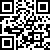 https://khabaronline.ir/xpSQ3
