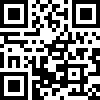 https://khabaronline.ir/x5BXz