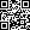 https://khabaronline.ir/x5tkx