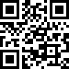 https://khabaronline.ir/x3h5G