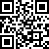 https://khabaronline.ir/x8b5x