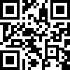 https://khabaronline.ir/xdkBh