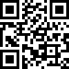 https://khabaronline.ir/x666q