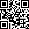 https://khabaronline.ir/xpsVt