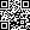 https://khabaronline.ir/x4SvN