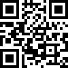 https://khabaronline.ir/xfVnC