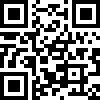 https://khabaronline.ir/x74d2