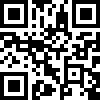 https://khabaronline.ir/xkBKc