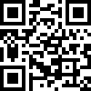 https://khabaronline.ir/x3M5L