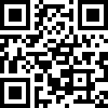https://khabaronline.ir/x3vLt
