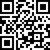 https://khabaronline.ir/xfMs4