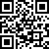 https://khabaronline.ir/xj9C6