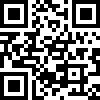 https://khabaronline.ir/x3Gbr