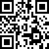 https://khabaronline.ir/x44wP