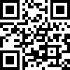 https://khabaronline.ir/xq5fz