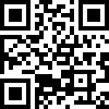 https://khabaronline.ir/xpF7x