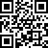 https://khabaronline.ir/xnS6G