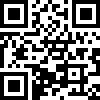 https://khabaronline.ir/xnqx8